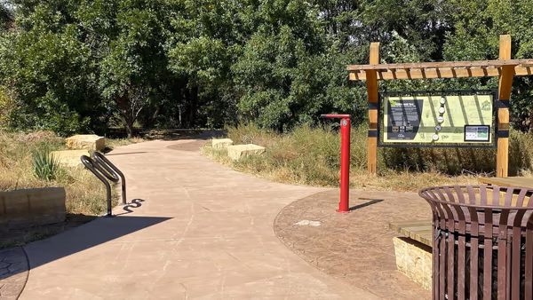 Poudre Pooch Park photo 2